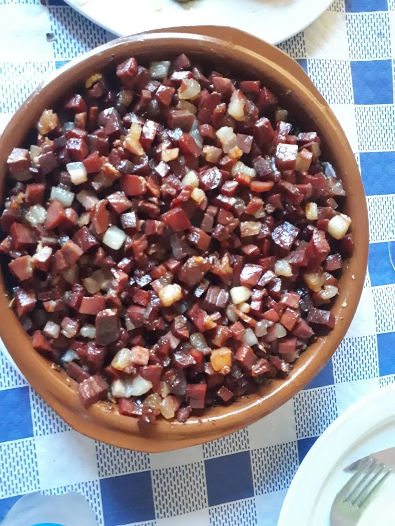 Menu_Mesón Palacios_Yeste_image_9