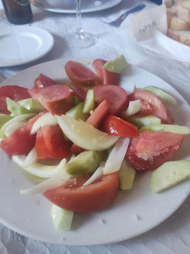 FRAN GARCIA_Mesón Palacios_Yeste_review