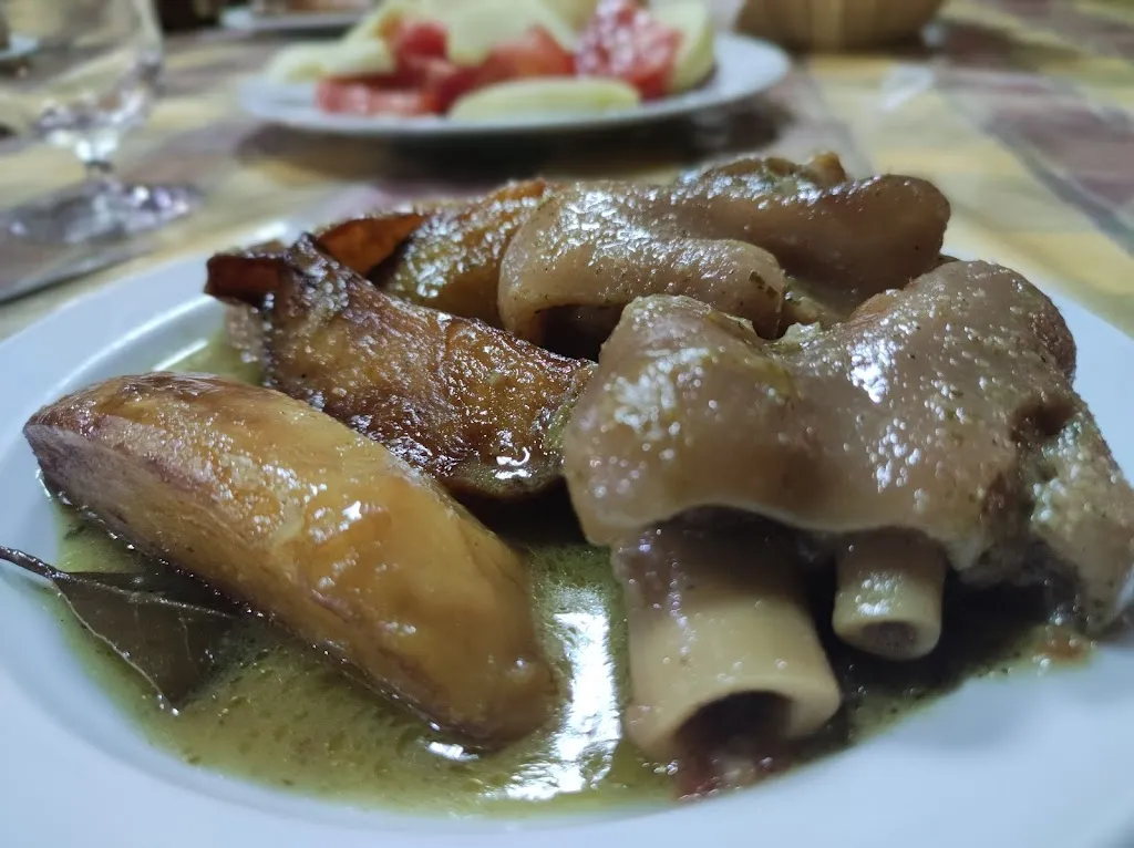 Mesón Palacios_Yeste_slider_image_2