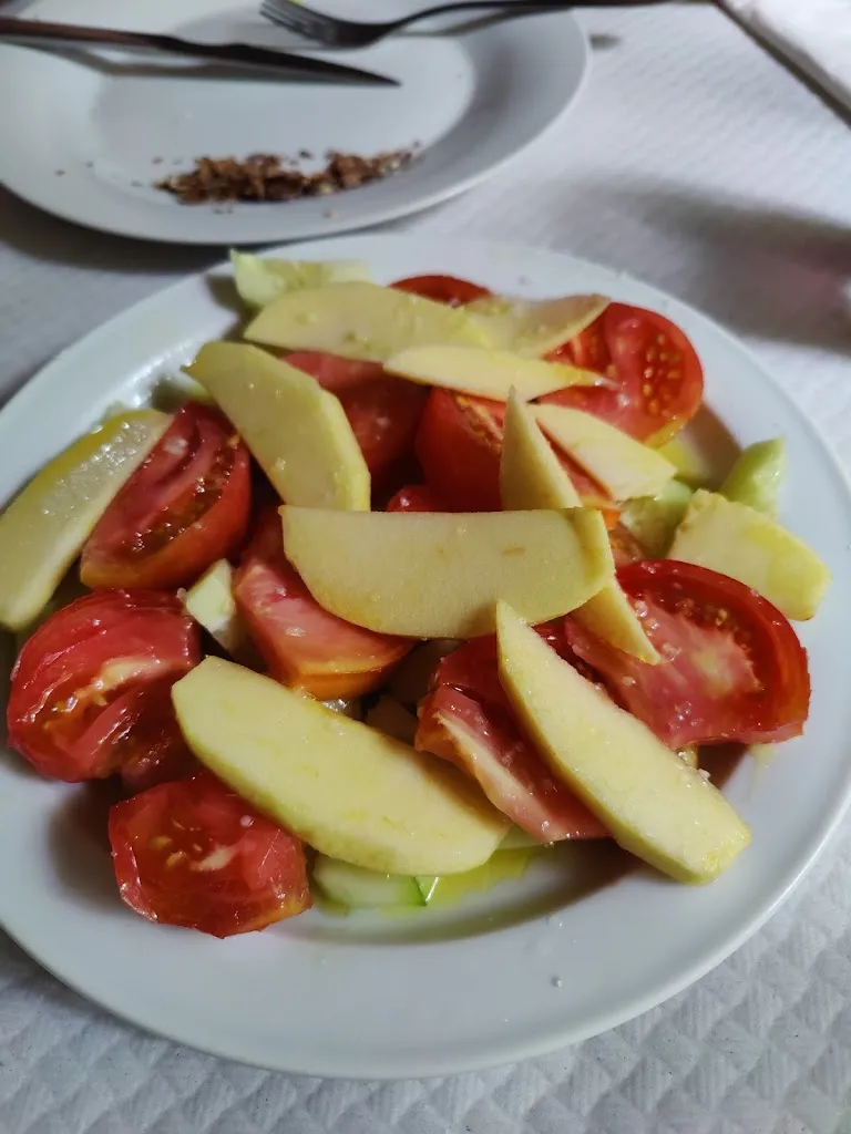 Mesón Palacios_Yeste_slider_image_3