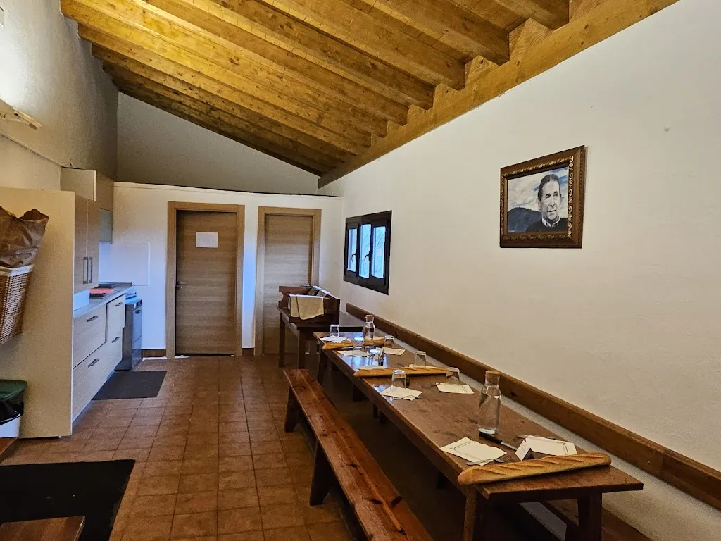 Buenavista Sagardotegia_Lasarte-Oria_slider_image_1