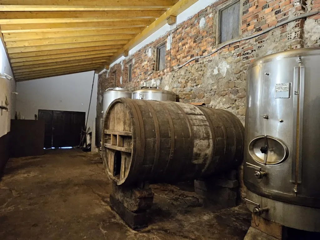 Buenavista Sagardotegia_Lasarte-Oria_slider_image_2