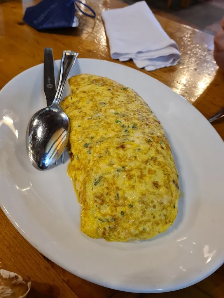 Menu_Saizar Sagardotegia_Lasarte-Oria_image_5