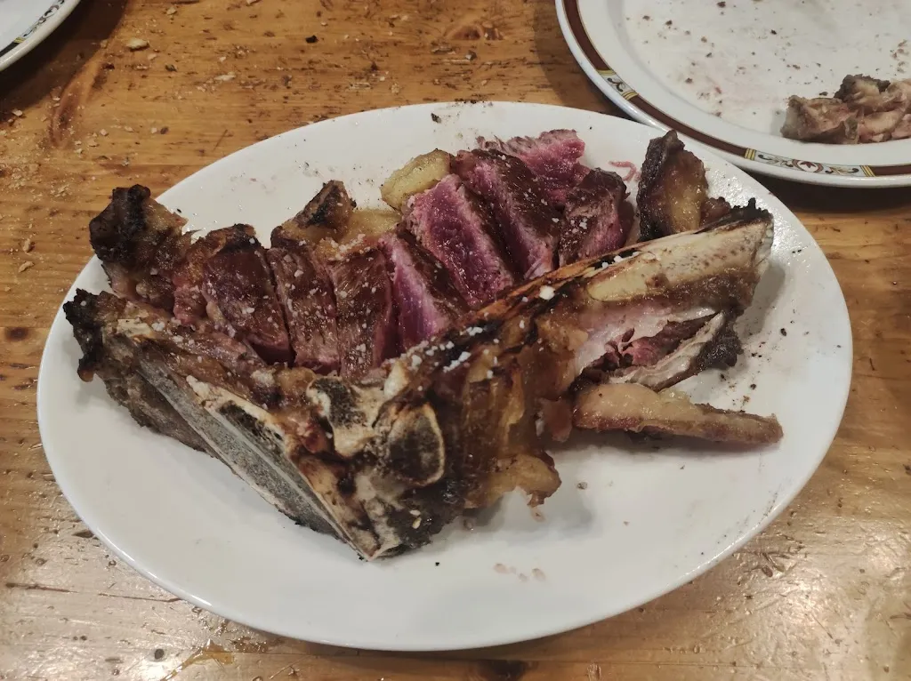 Menu_Saizar Sagardotegia_Lasarte-Oria_image_6