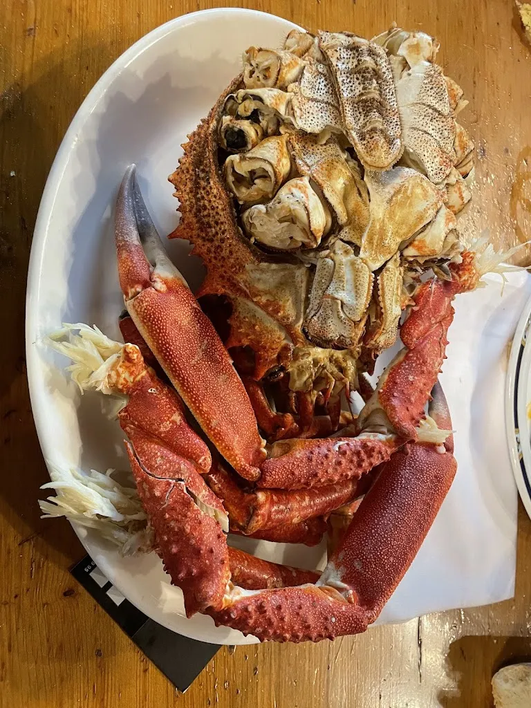 Menu_Saizar Sagardotegia_Lasarte-Oria_image_7