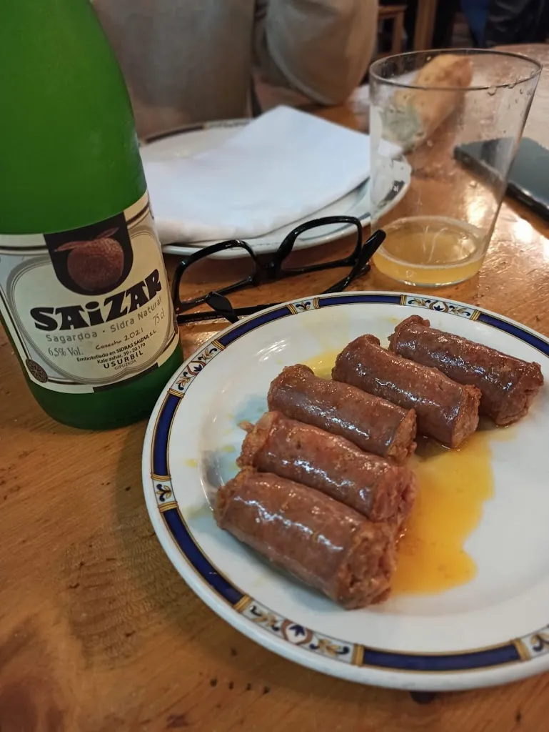 Menu_Saizar Sagardotegia_Lasarte-Oria_image_8