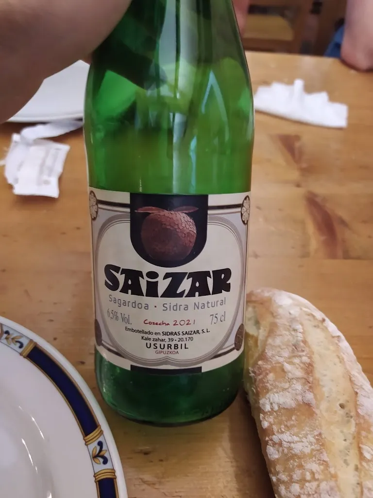 Menu_Saizar Sagardotegia_Lasarte-Oria_image_9