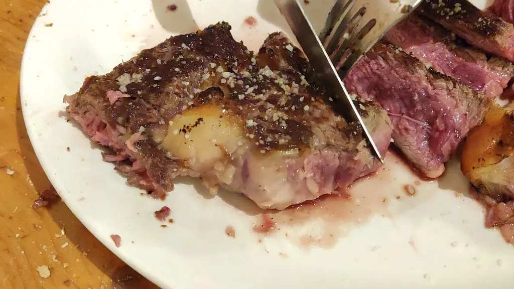 Saizar Sagardotegia_Lasarte-Oria_slider_image_2