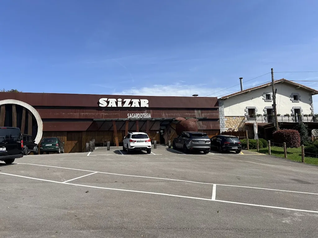 Saizar Sagardotegia_Lasarte-Oria_slider_image_3