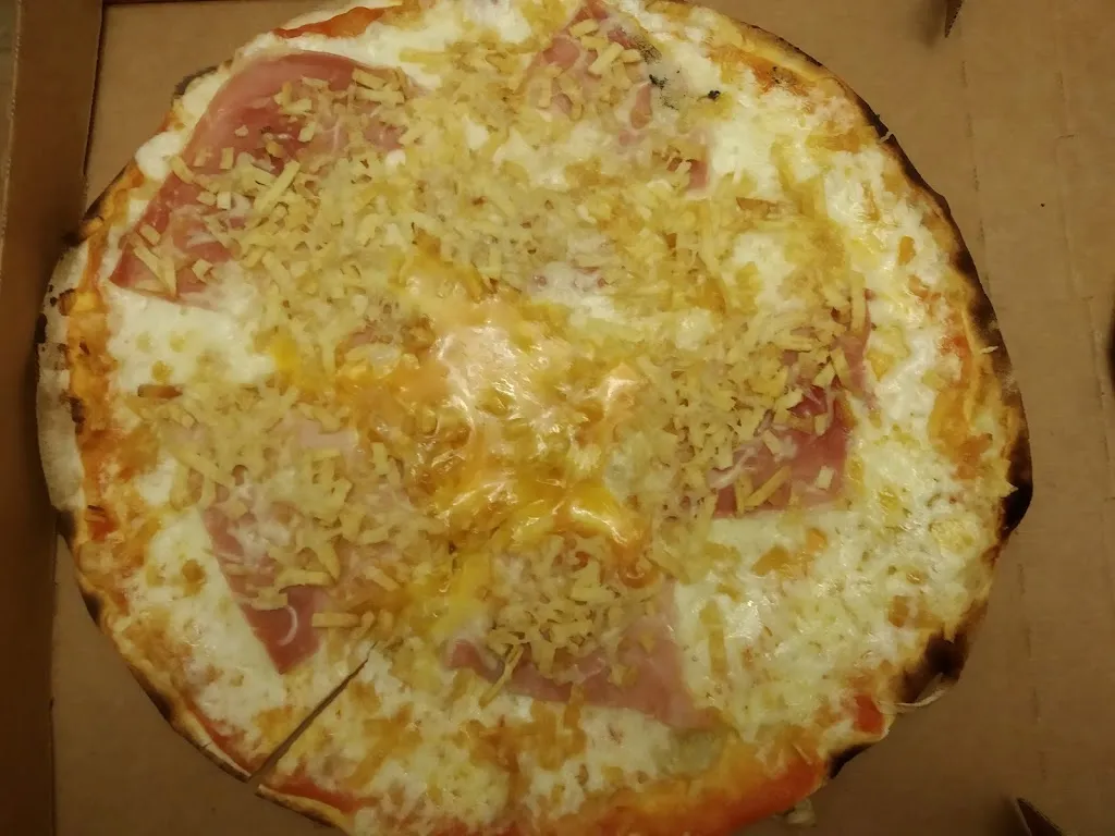 Menu_Il Nonno Circuito Lasarte_Lasarte-Oria_image_4