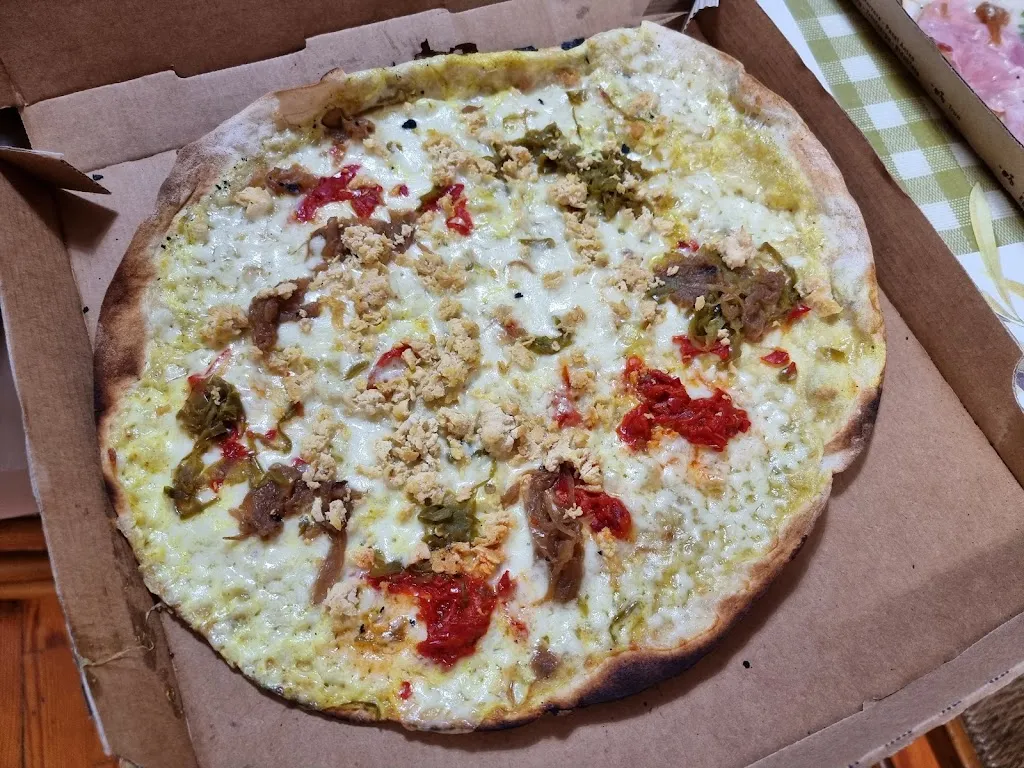 Menu_Il Nonno Circuito Lasarte_Lasarte-Oria_image_5