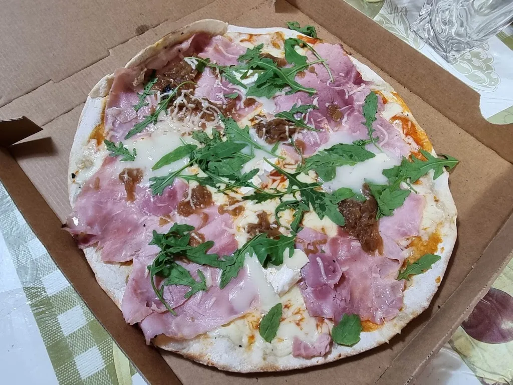 Menu_Il Nonno Circuito Lasarte_Lasarte-Oria_image_6