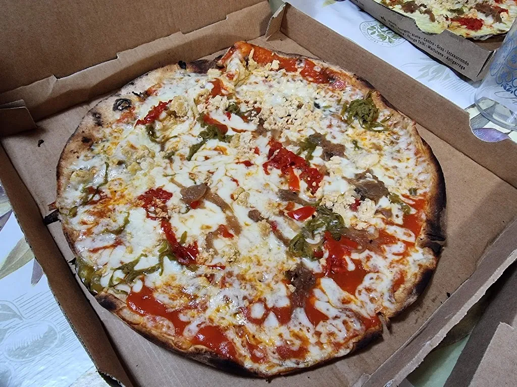 Menu_Il Nonno Circuito Lasarte_Lasarte-Oria_image_7