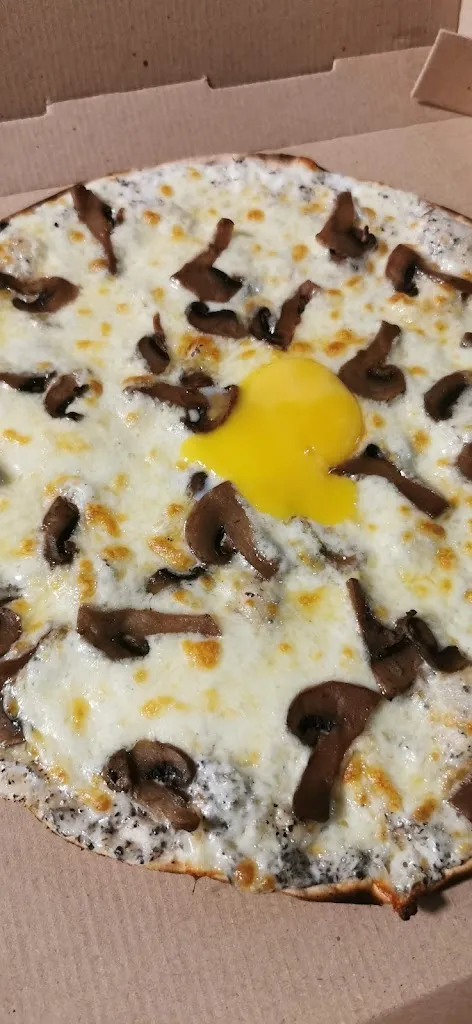 Menu_Il Nonno Circuito Lasarte_Lasarte-Oria_image_8