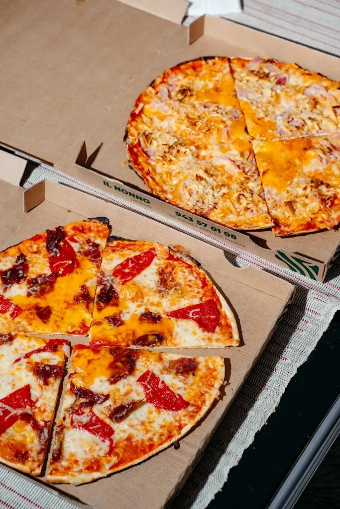 Menu_Il Nonno Circuito Lasarte_Lasarte-Oria_image_9