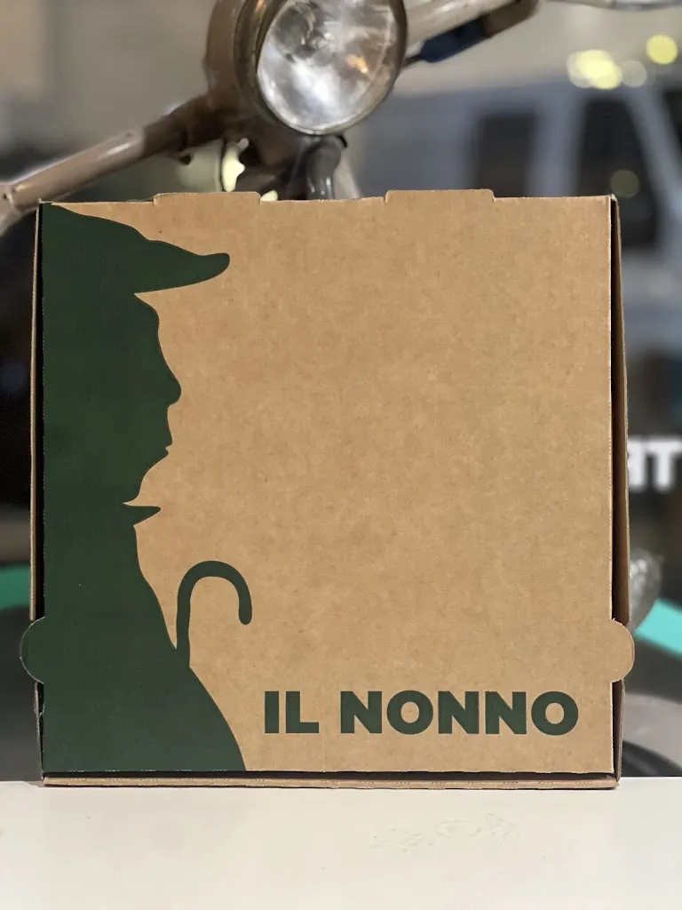 Robin Villarreal_Il Nonno Circuito Lasarte_Lasarte-Oria_review