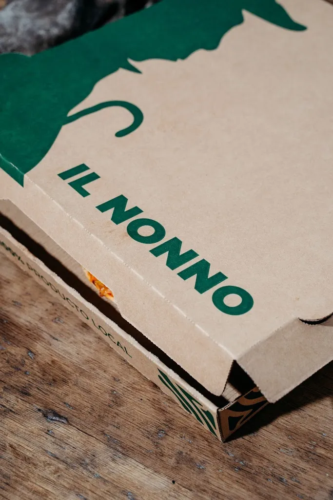 Borja Cestero_Il Nonno Circuito Lasarte_Lasarte-Oria_review