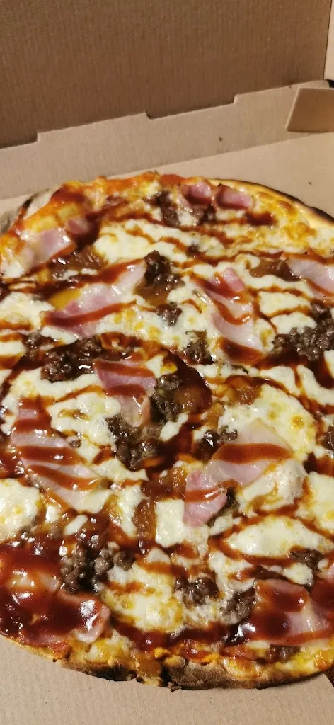 Jonarnedo_Il Nonno Circuito Lasarte_Lasarte-Oria_review