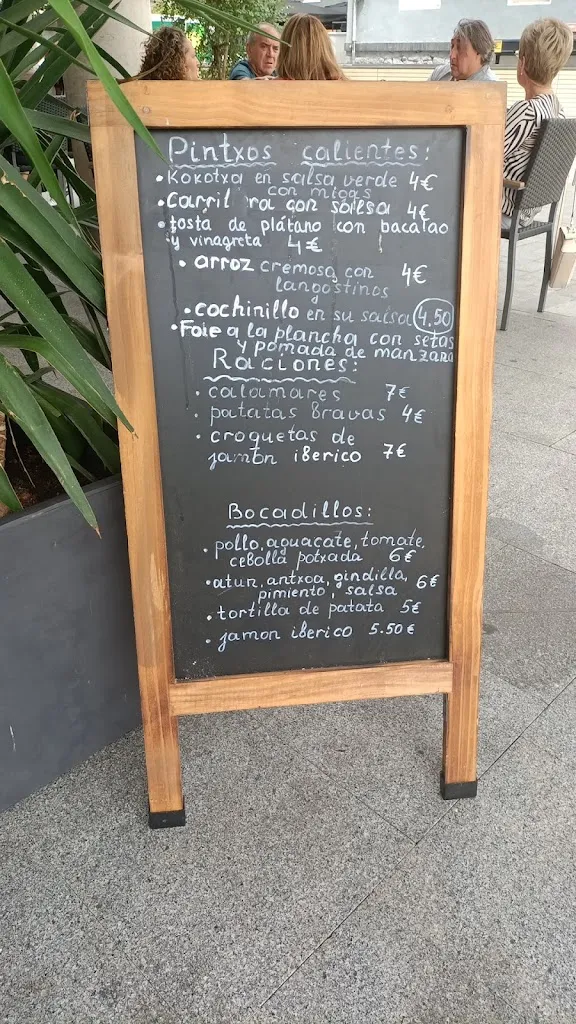 Menu_Bika taberna_Lasarte-Oria_image_1