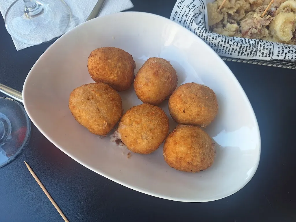 Menu_Bika taberna_Lasarte-Oria_image_3