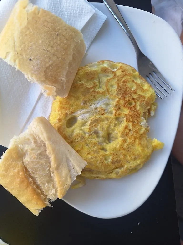 Menu_Bika taberna_Lasarte-Oria_image_4