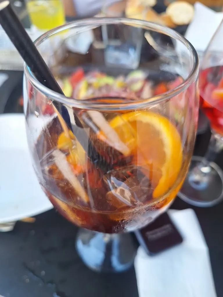 Menu_Bika taberna_Lasarte-Oria_image_5