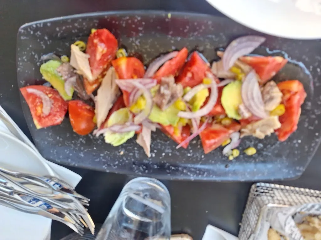 Menu_Bika taberna_Lasarte-Oria_image_6