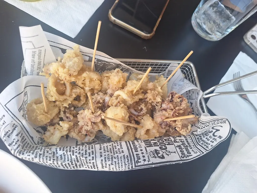 Menu_Bika taberna_Lasarte-Oria_image_7