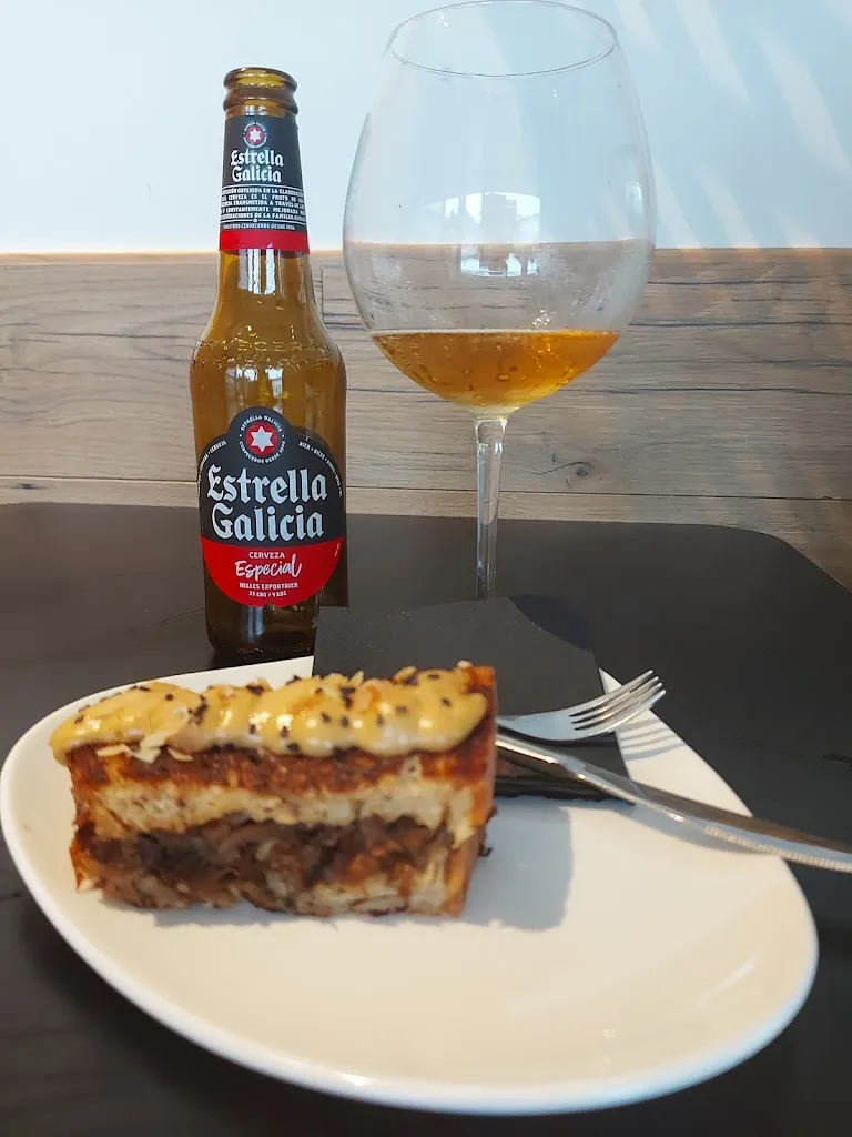 Menu_Bika taberna_Lasarte-Oria_image_8