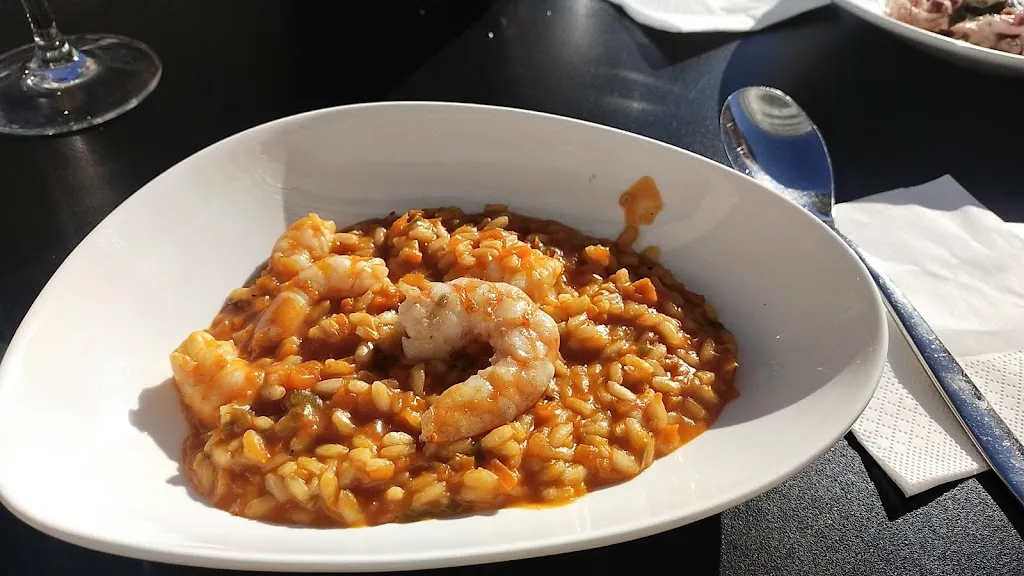 Bika taberna_Lasarte-Oria_slider_image_1