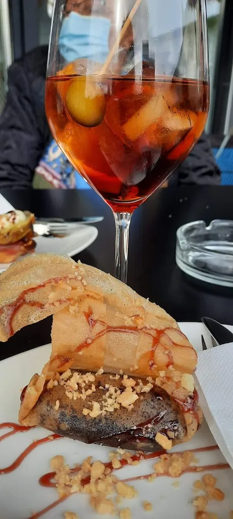 Bika taberna_Lasarte-Oria_slider_image_2