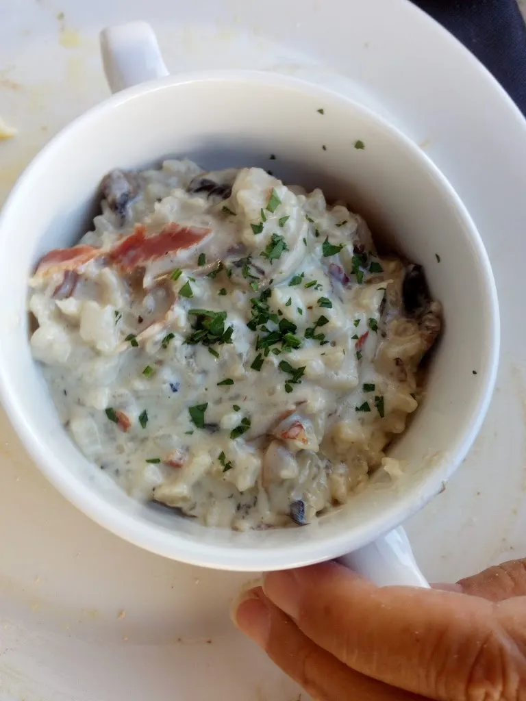 Menu_Orexako Ostatua_Orexa_image_5