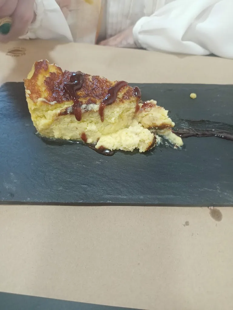 Menu_Orexako Ostatua_Orexa_image_6