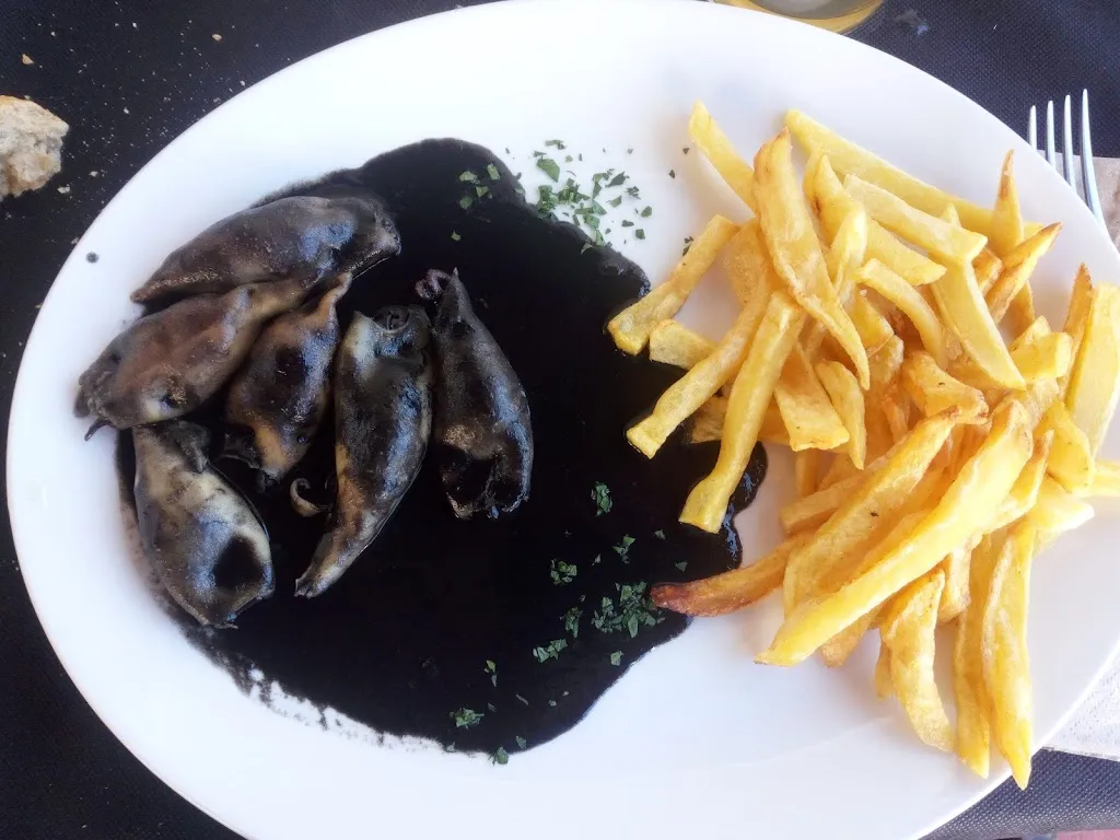 Menu_Orexako Ostatua_Orexa_image_7