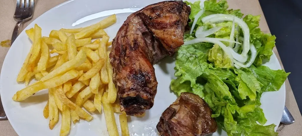 Menu_Orexako Ostatua_Orexa_image_8