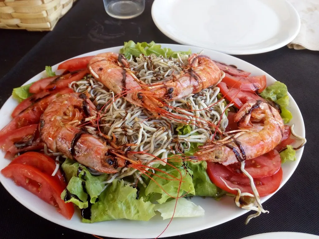 Menu_Orexako Ostatua_Orexa_image_9