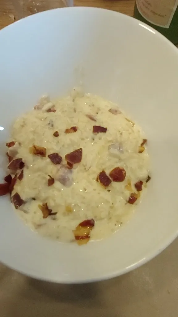 Orexako Ostatua_Orexa_slider_image_2