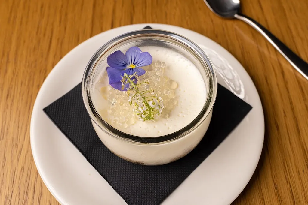 Orexako Ostatua_Orexa_slider_image_3