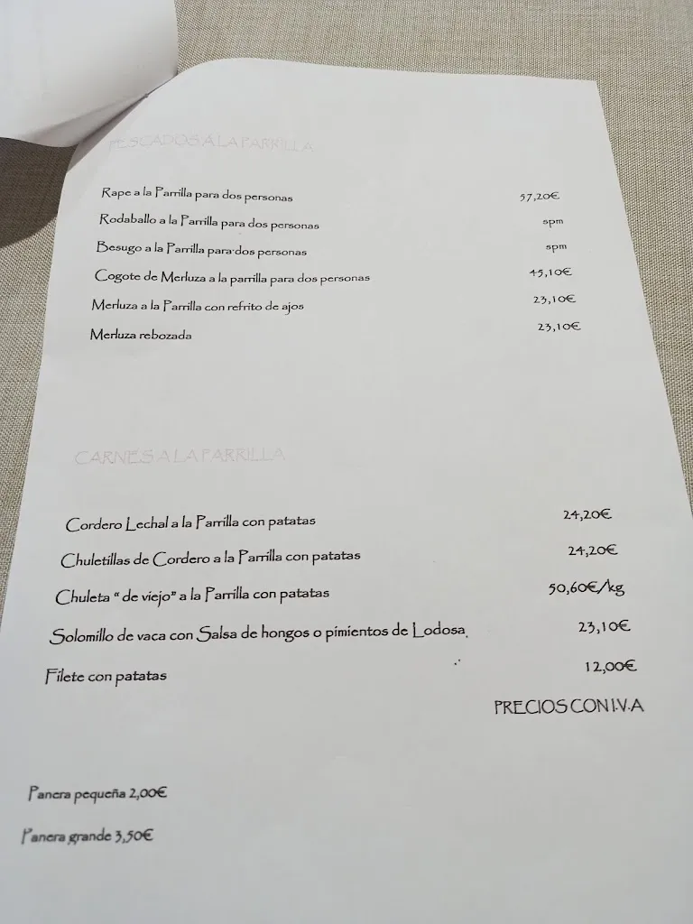 Menu_Iriarte-enea_Lezo_immagine_1