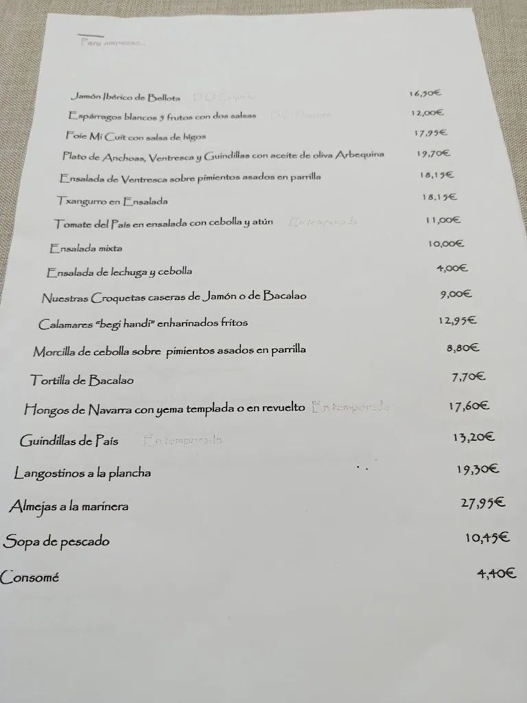 Menu_Iriarte-enea_Lezo_immagine_2