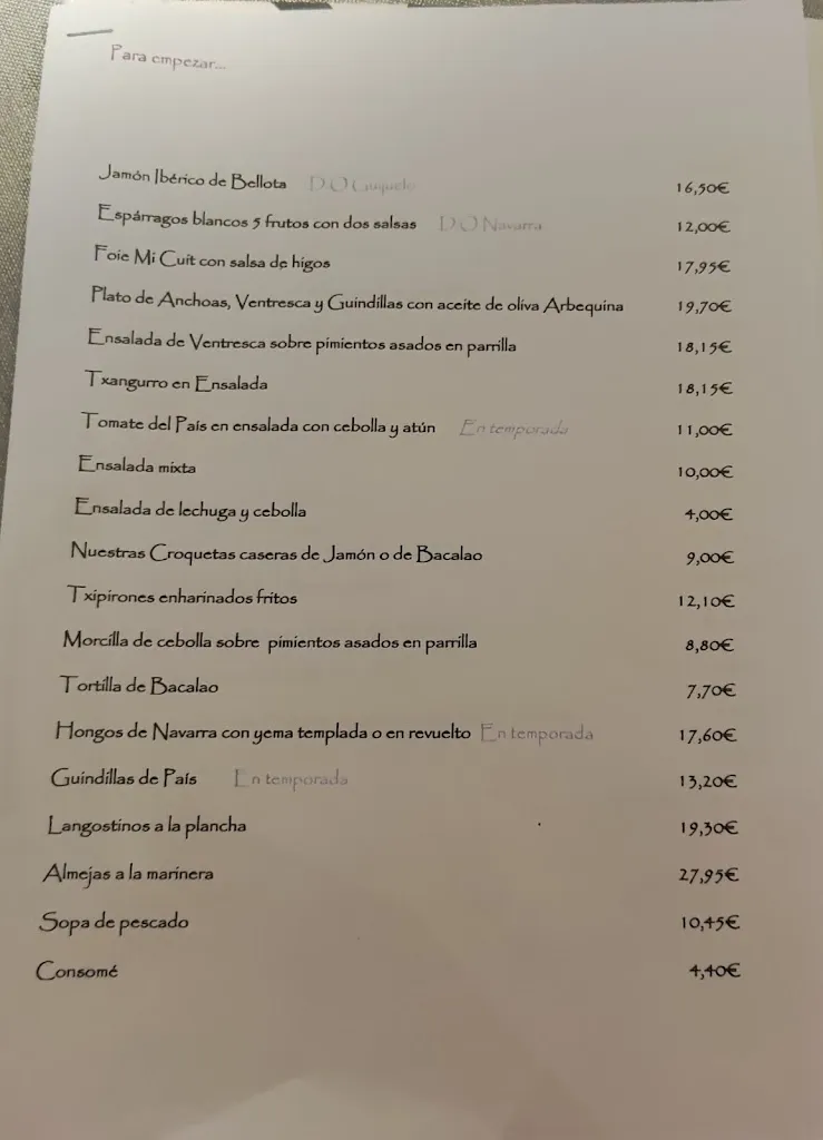 Menu_Iriarte-enea_Lezo_immagine_3