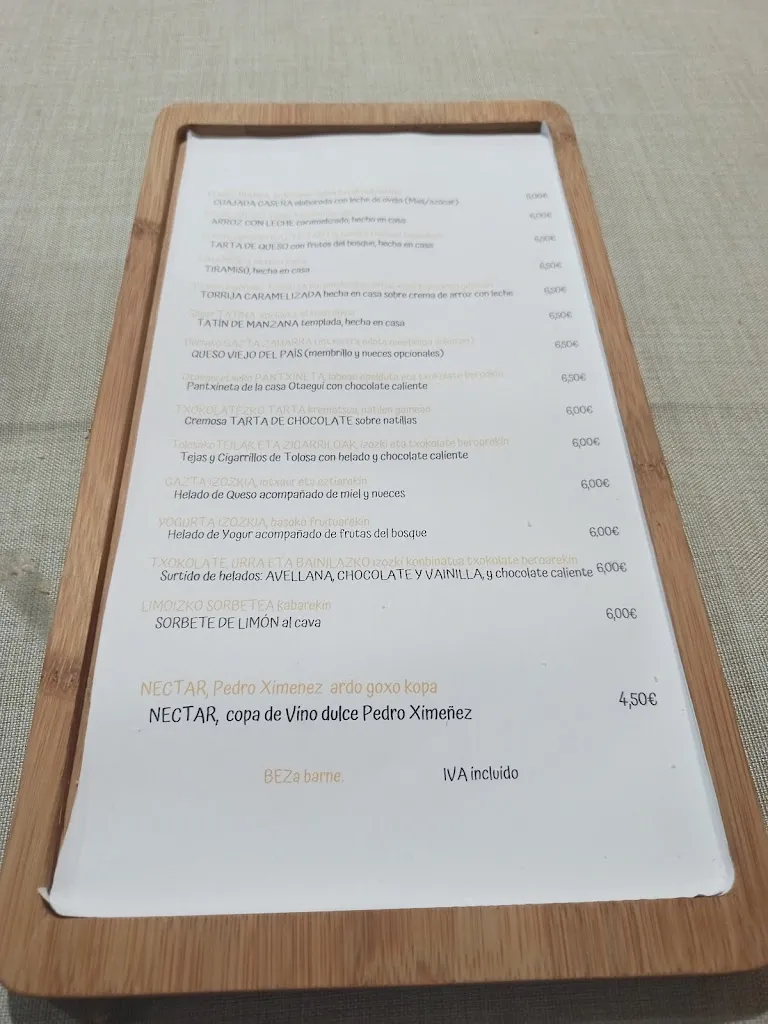 Menu_Iriarte-enea_Lezo_immagine_4