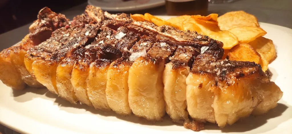 Menu_Iriarte-enea_Lezo_immagine_5