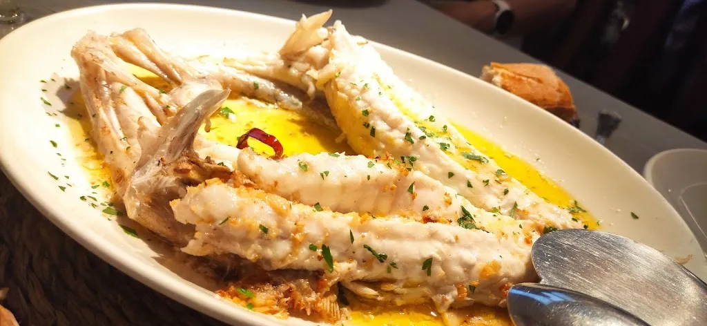 Menu_Iriarte-enea_Lezo_immagine_6