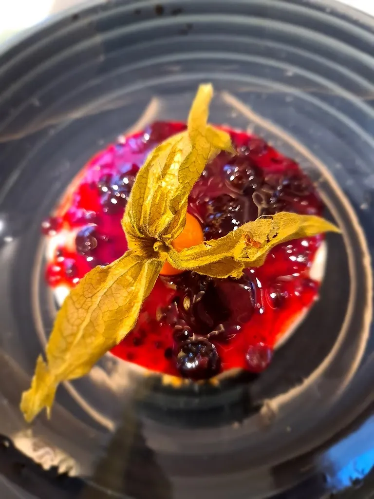 Menu_Iriarte-enea_Lezo_immagine_7