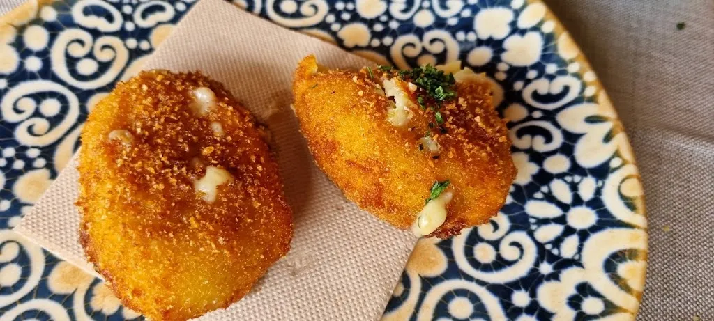 Menu_Iriarte-enea_Lezo_immagine_8