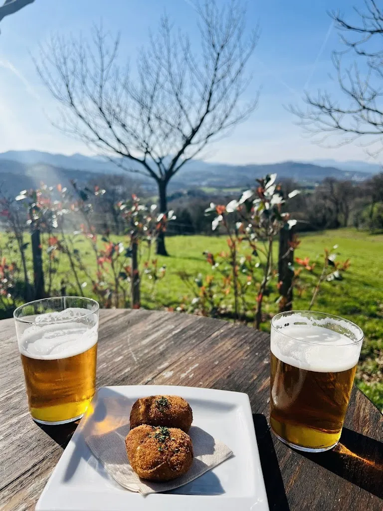 Menu_Iriarte-enea_Lezo_immagine_9