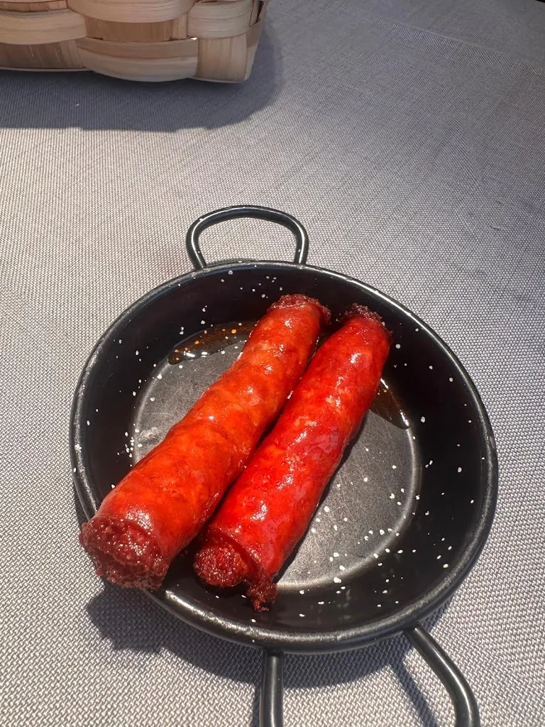 laura Bb_Iriarte-enea_Lezo_recensione