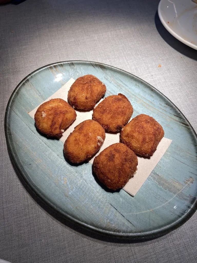 Nerea Buxeda_Iriarte-enea_Lezo_recensione