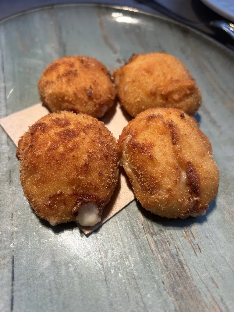 Miriam RF_Iriarte-enea_Lezo_recensione